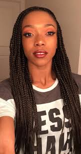 🖐🏾 🖐🏾 CEO, Deniah Green (AKA Beauty) of "Catch Dez Hands" in Smyrna,  Delaware IS NOW ACCEPTING NEW HAIR CLIENTS. Deniah designs, styles, and  treats braids and hair of all types! 💯