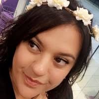 Marcela Gonzalez Email & Phone Number