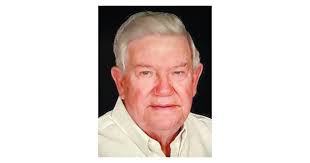 Robert Ward Obituary (2022)