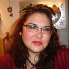 Donna Coucke Obituary December 21, 2012