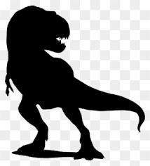 T Rex Clipart Transparent Png Clipart Images Free Download Clipartmax We also distribute free vectors from other artists who want to showcase their work to our visitors. t rex clipart transparent png clipart