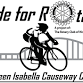 Ride for Rotary 2024 Queen Isabella Causeway Cross