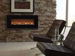 Gbp prices are indicative, correct euro pricing is shown in the checkout. The 5 Best Electric Fireplaces 2021 This Old House