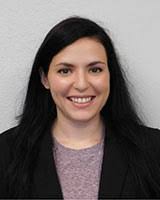 Madeline Akers's Instagram, Twitter & Facebook