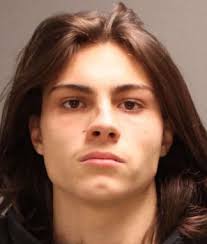 New details emerge in Temple University officer killing