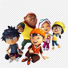 Sketsa gambar mewarnai kartun boboiboy halilintar terbaru. Boboiboy Maps Perak Youtube Animonsta Studios Wikia Youtube Child Team Boboiboy Png Pngwing