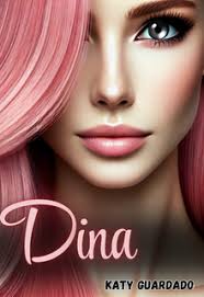 Dina leer libro en línea en Booknet