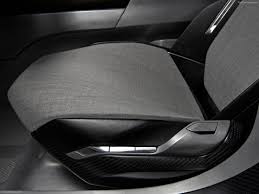 Peugeot Exalt Concept 2014 Car Interior Sketch Automotive Design Car Interior