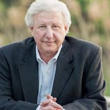 THE BEST 10 Cosmetic Surgeons near WESTBURY, NY 11590