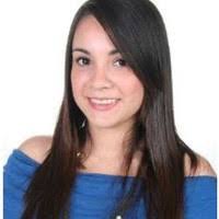 200+ "Roxana Calderon" profiles