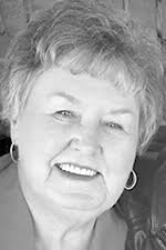 You Could Smell The Mulligan In Panama