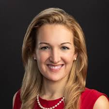 Yesterday, the U.S. Army JAG Corps and the Army JAG Corps Advocacy Center  had a demonstration