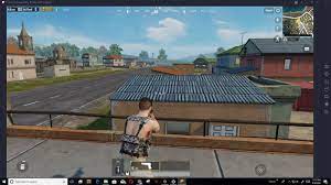 Download Pubg Mobile Only In 40 Mb New Techno Game World Free Latest And Popular Games Download In Parts