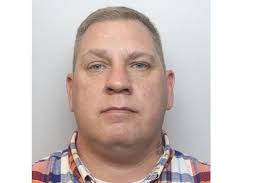 Man jailed for more than three years after stealing cars, tools and child's  bike