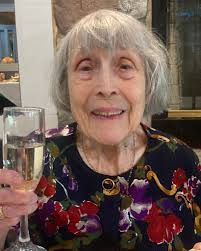 Adrian Mayer Wheeler Obituary December 2, 2025