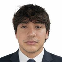 100+ "Ortiz Obregón" profiles