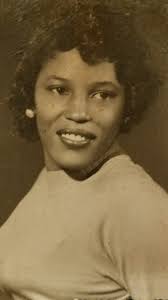 Indiana couple Tommie and Doris Brown died hours apart after contracting  coronavirus