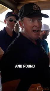 RYAN FOX BIRDIES THE 72nd HOLE TO FORCE A PLAYOFF WITH SAM BURNS. WHO WINS  THIS THING?!