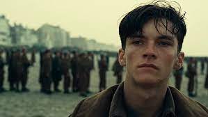 Watch Dunkirk Prime Video