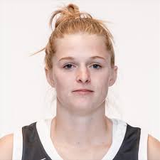 Red Bull 3X Memphis, TN