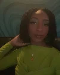 Our baby Noelle will be home for Christmas this year 💖 We are extremely  blessed and grateful for this opportunity to extend our beautiful family.  @ezmoney617 🥰 God is GOOOOD!! We can't