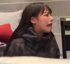 好多金玟池的梗圖喔😍😍😍