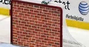 Use this thread to shitpost, cry, grieve, and be … Recent Picture Of Pekka Rinne Imgur