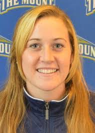 Anne Thelen's Instagram, Twitter & Facebook