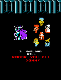 We did not find results for: Got Bored So I Made This Final Fantasy 1 Wallpaper Feel Free To Save It Finalfantasy