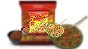 Instant noodles, or instant ramen, are noodles sold in a precooked and dried block with flavoring powder and/or seasoning oil. After Maggi Top Ramen Withdrawn From Market