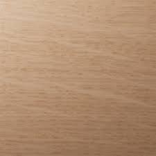 Check spelling or type a new query. Kunststoff Folien Optik Holz Hochwertige Designer Kunststoff Folien Architonic