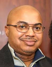 New Waco city manager picks deputy, announces other staffing changes