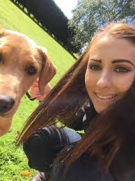 Jade Stocker Hollis (@jade_hollis)