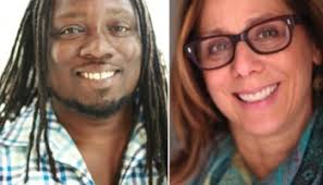 AICP/Midwest, Local 476 negotiate a special accord Reel Chicago News