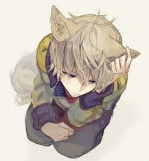 Bna bna fanart brand new animal bna oc bna ocs my art animation oc ocs. Cold As Ice Ogami X Male Oc Bna Hiatus