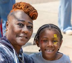 Juneteenth celebration, parade in Asbury Park and Neptune