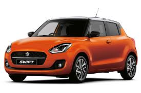 The latest tweets from swift (@swiftcommunity). Suzuki Swift Hybrid Suzuki Cars Uk