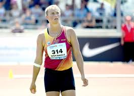 B spotakova signature.jpg 1,032 × 419; Zklamana Spotakova Psali Mi At Se Kouknu Do Obcanky A Tahnu Isport Cz