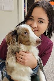 Sarah Alm's Instagram, Twitter & Facebook