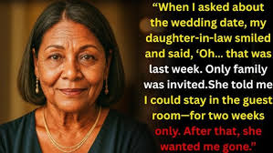 Patricia Eng Interview: Overcoming Prejudice and Building a Better World