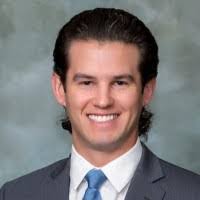 Bob Riehl's Instagram, Twitter & Facebook