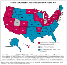 Has a change in income that affects eligibility for premium subsidies. Improve Health Care Coverage For Low Income Texans
