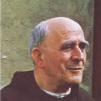 Last name EUGENE: origin and meaning