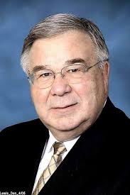 TODD HALE: A basketball game to remember … one of a kind for OHS