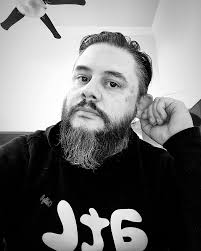 Mark Graves (@instagraves) • Instagram photos and videos