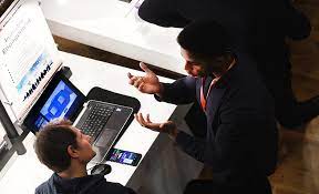 Search job openings at london computer systems. Computer Science Brunel University London