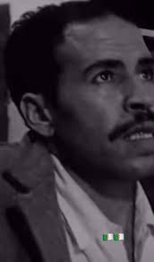 5 juillet, 1962, 61 ans depuis l’indépendance de l’Algérie, pensée aux  martyrs. tahia djazair 🇩🇿🇩🇿🇩🇿🇩🇿🇩🇿 #algerie #5juillet1962  #independancealgerie