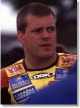 TT Website Interviews