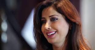 Psychological twist to Dh15m Million's Poet