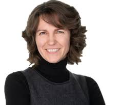 People :: Glusac research group